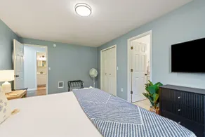 Moondance - Fenced Yard, Hot Tub & Updated Design - Image 3
