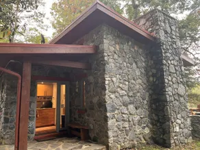 New! Stone Haven Cottage by Buffalo Mtn Getaway - Image 3