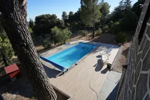 Manuela's garden - Image 5