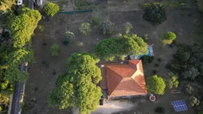 Manuela's garden - Image 2