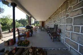 Manuela's garden - Image 3
