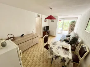 Apartment for 4, 400 m from the beach - Image 2
