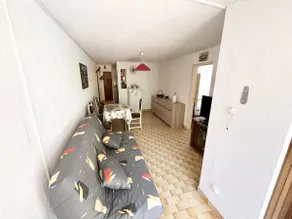 Apartment for 4, 400 m from the beach - Image 4
