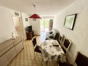 Apartment for 4, 400 m from the beach - Image 3