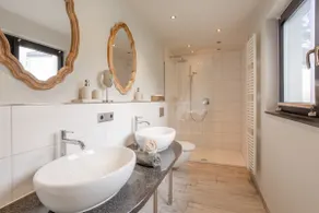 Timeless Hideaway | Indoor Fireplace I Terrace - Image 2