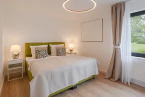 Timeless Hideaway | Indoor Fireplace I Terrace - Image 4