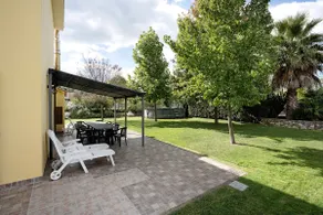 Villetta Relax - Image 3