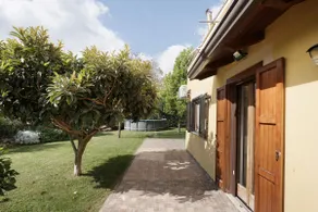 Villetta Relax - Image 2