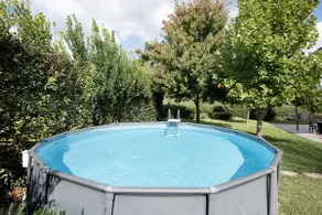 Villetta Relax - Image 5