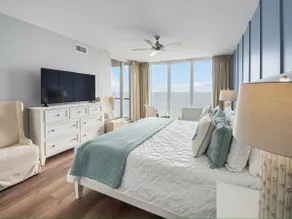 Mermaid Manor - Image 4