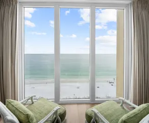 Mermaid Manor - Image 3