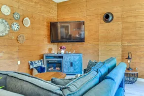 Ohio Cabin on 23 Acres: Fish, Hunt & Explore! - Image 5