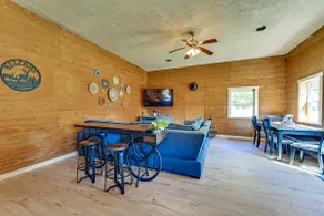Ohio Cabin on 23 Acres: Fish, Hunt & Explore! - Image 4