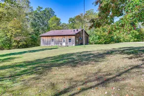 Ohio Cabin on 23 Acres: Fish, Hunt & Explore! - Image 3