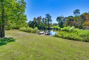Ohio Cabin on 23 Acres: Fish, Hunt & Explore! - Image 2
