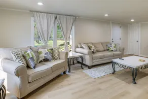 'crosby Huffman Hideaway' Serene Escape w/ Yard - Image 5
