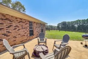 Rural Retreat: Cypress Lake By Roosevelt St Park - Image 2