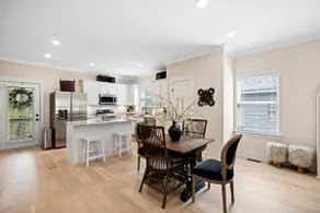 Bluebird Cottage | Near Downtown | Walking Trails! - Image 3
