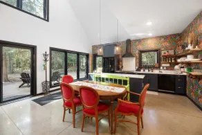 Isla Fern - Modern Cabin Retreat at Sleeping Bear Dunes - Image 3