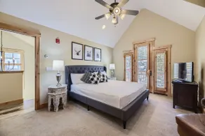 Settlers Creek 6528 by SummitCove Lodging in Colorado - Image 3