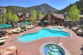 Settlers Creek 6528 by SummitCove Lodging in Colorado - Image 2