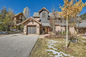 Settlers Creek 6528 by SummitCove Lodging in Colorado - Image 5