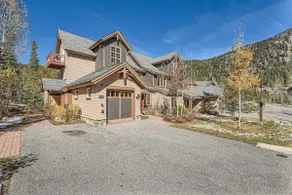 Settlers Creek 6528 by SummitCove Lodging in Colorado - Image 4