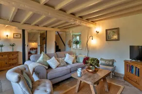 Finest Retreats - The Thatch at Winterborne Houghton - Image 2