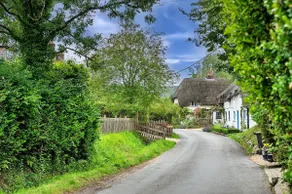 Finest Retreats - The Thatch at Winterborne Houghton - Image 4