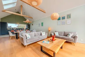 Chez Marius et Augustin - Spa - mer - Image 3