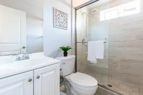 1BR Unit + Parking + Near DTLA #TravelSGV - Image 5