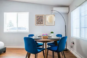1BR Unit + Parking + Near DTLA #TravelSGV - Image 4