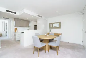 Luxury Newly Furnished 2BR Apartment in Barton - Image 5