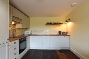 Air Maison - Newlands Farm Grade II Listed Georgian Farmhouse - Image 3