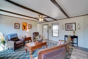 Peaceful Countryside Home w/ Yard in Hawley - Image 4