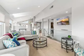 Serendipity Beach Retreat | Penthouse | Ocean View - Image 4
