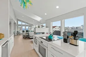 Serendipity Beach Retreat | Penthouse | Ocean View - Image 2