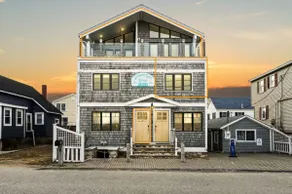 Serendipity Beach Retreat | Penthouse | Ocean View - Image 3