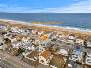 Serendipity Beach Retreat | Penthouse | Ocean View - Image 5