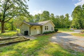 Peaceful Home w/ Porch & Yard, 5 Mi to Rome! - Image 4