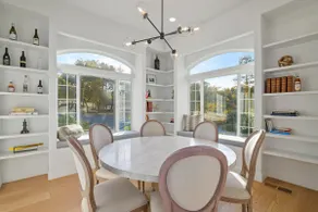 Starry Oak Vineyard Retreat w Hot Tub - Image 4