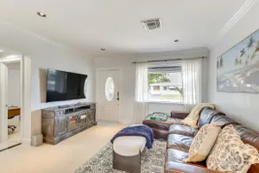 Fish, Swim & Relax Poolside! Deerfield Beach Oasis - Image 5