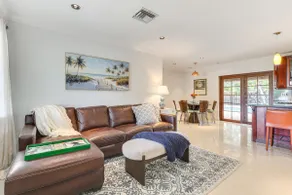 Fish, Swim & Relax Poolside! Deerfield Beach Oasis - Image 4