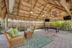 Fish, Swim & Relax Poolside! Deerfield Beach Oasis - Image 2