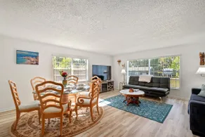 Dog-Friendly Home w/ Patio, Grill + Fire Pit! - Image 2