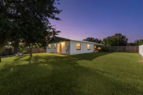 Dog-Friendly Home w/ Patio, Grill + Fire Pit! - Image 5