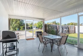 Dog-Friendly Home w/ Patio, Grill + Fire Pit! - Image 3