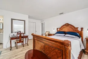 Dog-Friendly Home w/ Patio, Grill + Fire Pit! - Image 4