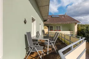 Fewo Schneider Bad Wildungen - Image 4