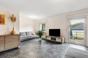 Fewo Schneider Bad Wildungen - Image 3
